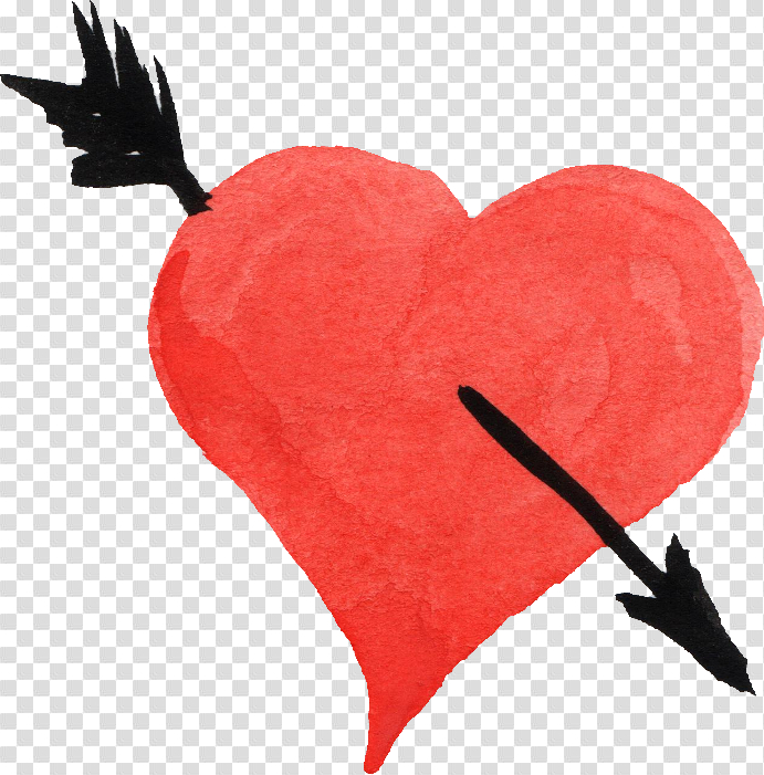 heart,arrow,unlimited,hd,watercolor,free download,png,comdlpng