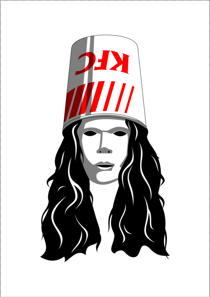 discovery,buckethead,free download,png,comdlpng