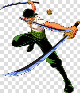 transparent,background,piece,one,zoro,free download,png,comdlpng