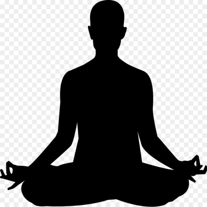 buddhism,meditation,yoga,position,lotus,calmness,free download,png,comdlpng