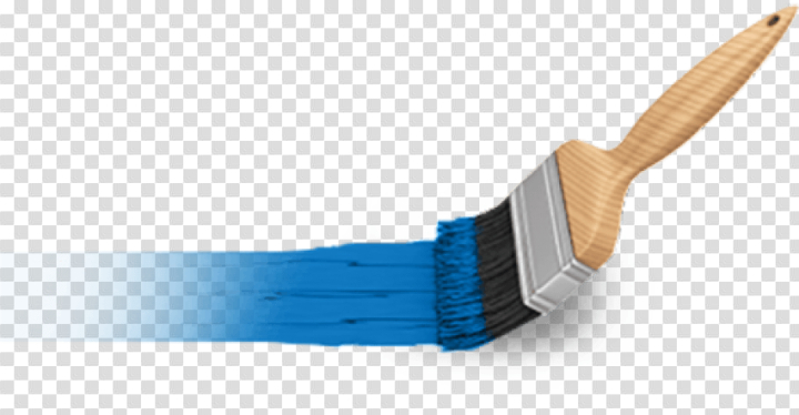 Wide Paint Brush PNG Images & PSDs for Download