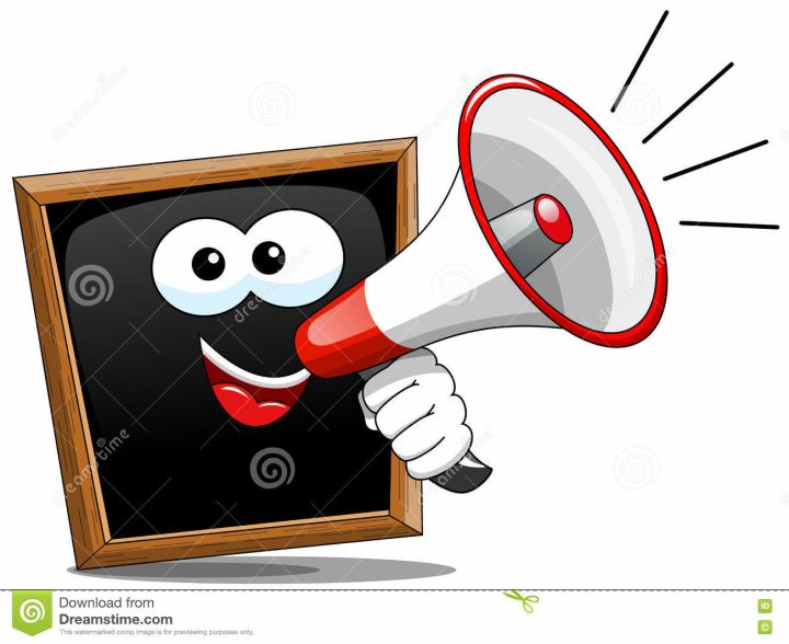 megaphone,illustration,cartoon,vector,speaking,stock,blackboard,free download,png,comdlpng