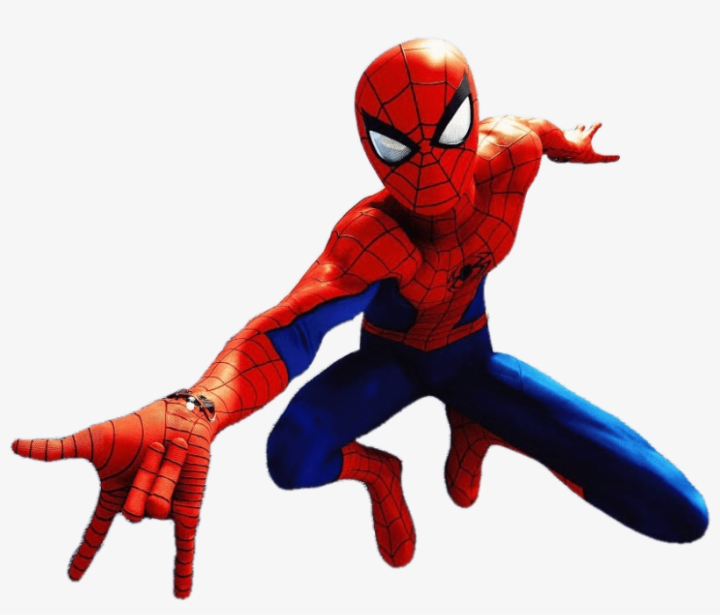 high,quality,spider,man,free download,png,comdlpng
