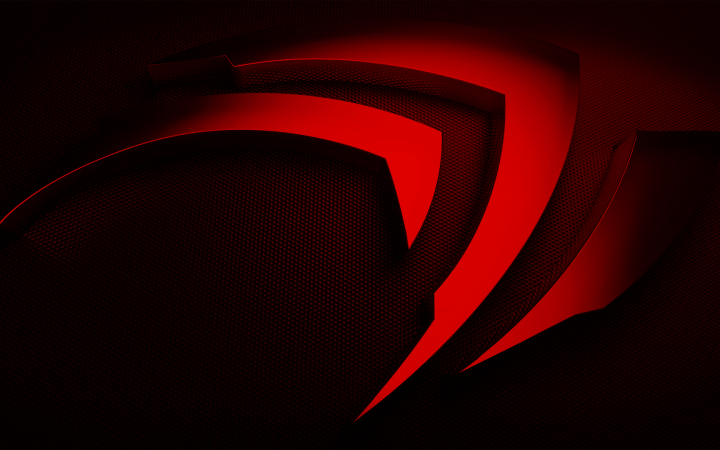 HD wallpaper: Gpu, Amd, Radeon | Amd, Graphic card, Nvidia