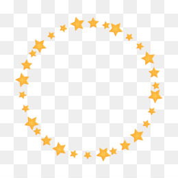 circle,star,illustration,stock,photography,golden,free download,png,comdlpng