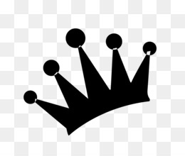 crown,black,logo,free download,png,comdlpng