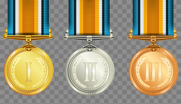 medal,free download,png,comdlpng