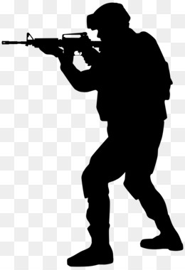 army,soldier,saluting,soldier,silhouette,silhouette,free download,png,comdlpng