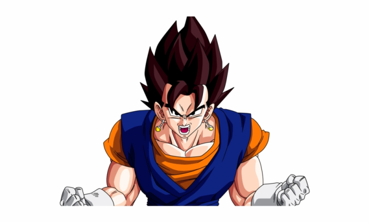 ball,pictures,blue,clipart,vegito,dragon,free download,png,comdlpng