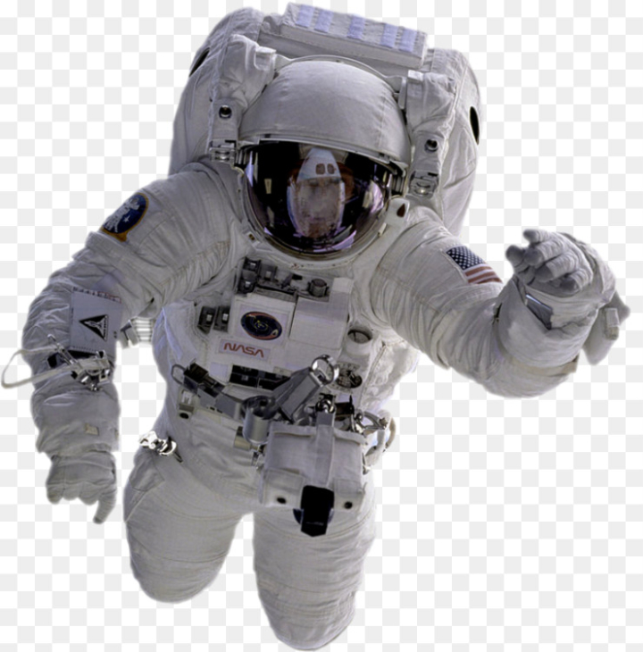 sticker,space,astronaut,formats,suit,resolution,display,free download,png,comdlpng