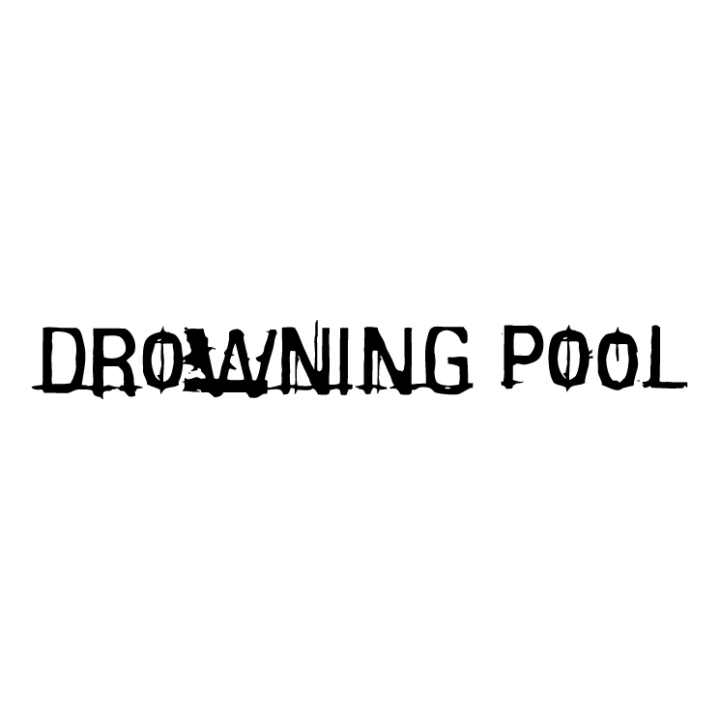 svg,pool,eps,drowning,vector,free download,png,comdlpng