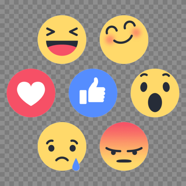 emoticon,smiley,like,button,facebook,inc,free download,png,comdlpng