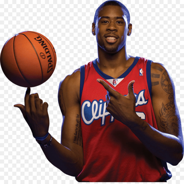 jamal,los,chicago,crawford,bulls,angeles,playoffs,nba,clippers,free download,png,comdlpng