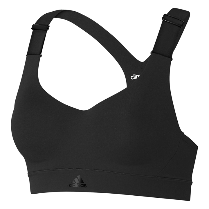 bra,chill,boobydoo,adidas,committed,sports,free download,png,comdlpng