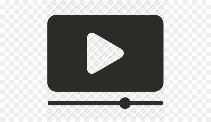 clip,art,player,video,computer,media,youtube,icons,player,free download,png,comdlpng