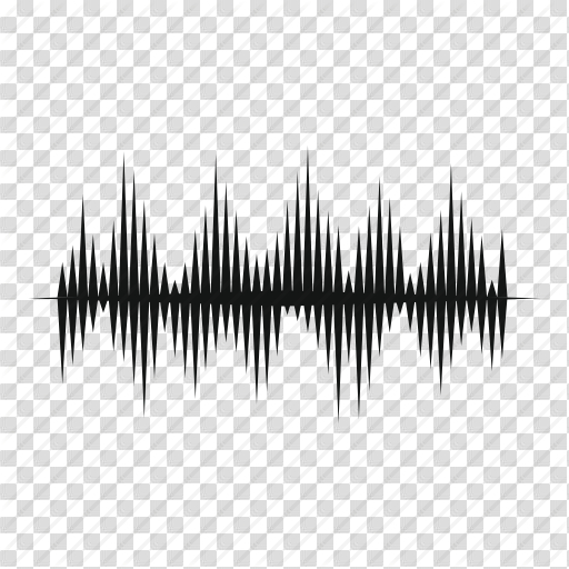 waveform,icons,library,audio,free download,png,comdlpng