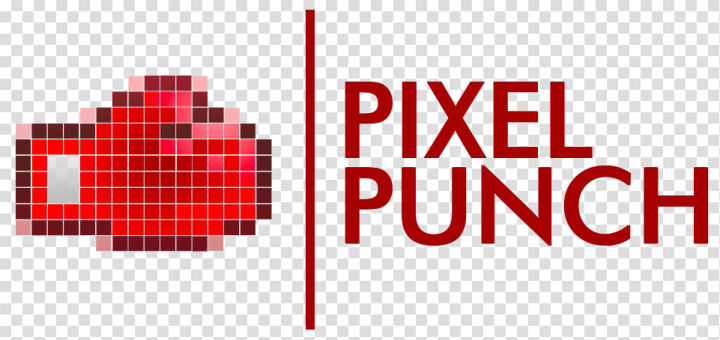 punch,free download,png,comdlpng