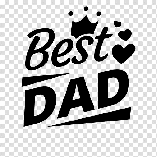 Dad, hello, lie, logo, flawless, die, love, poem, neighbor, love poem,  miss, HD phone wallpaper | Peakpx