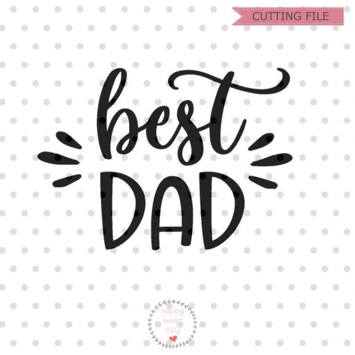 dxf,svg,svg,dad,dad,best,father,day,free download,png,comdlpng