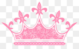 drawing,crown,pink,purple,free download,png,comdlpng