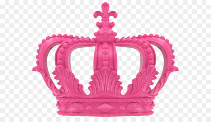 crown,pink,collection,page,free download,png,comdlpng