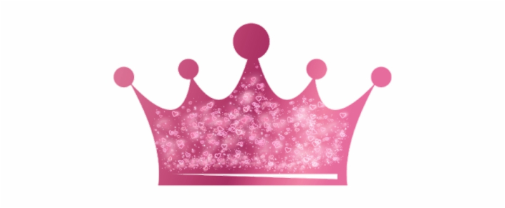 glitter,crown,glittery,pink,free download,png,comdlpng