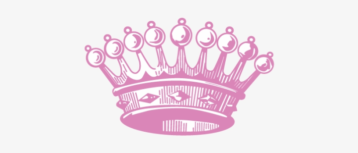 crown,pink,princess,transparent,tumblr,free download,png,comdlpng