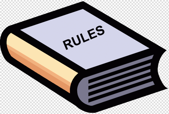 rr,library,collections,book,rule,free download,png,comdlpng