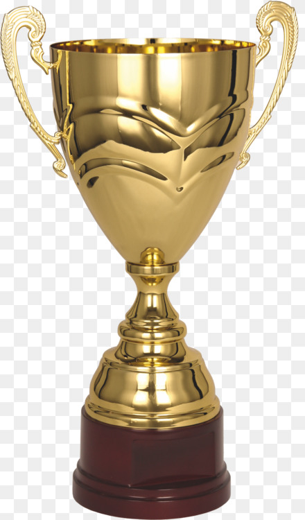 trophy,formats,world,cup,free download,png,comdlpng