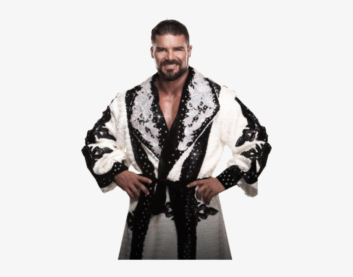 roode,wwe,transparent,bobby,free download,png,comdlpng