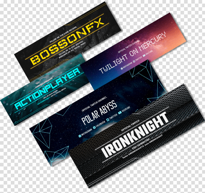 brand,placeit,twitch,banner,channel,maker,free download,png,comdlpng