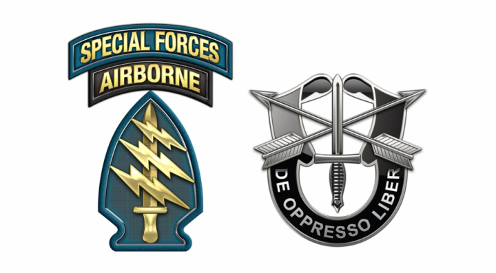 states,insignia,army,united,special,forces,military,free download,png,comdlpng