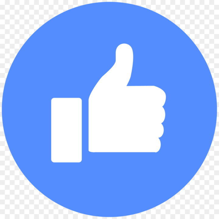 button,emoticon,like,thumbs,up,facebook,youtube,free download,png,comdlpng