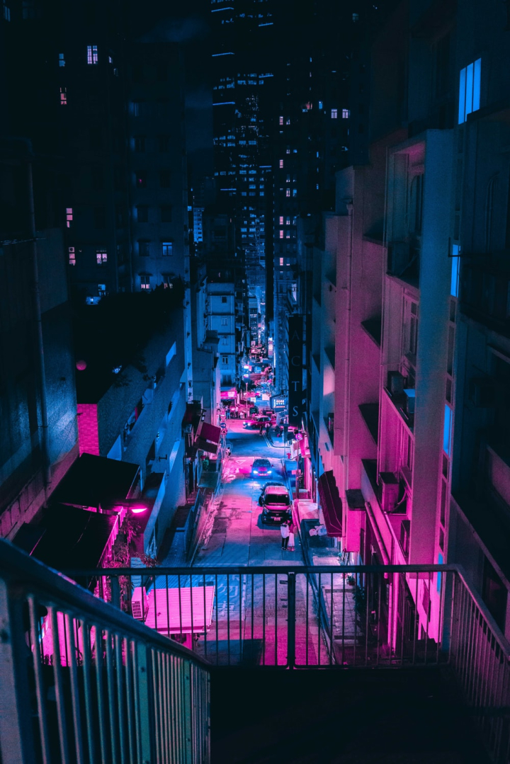 500+ Glow In The Dark Pictures  Download Free Images on Unsplash