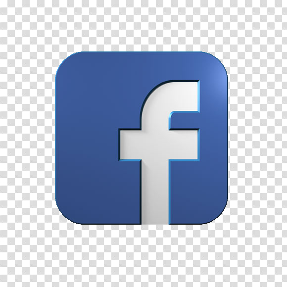 like,button,facebook,logo,inc,free download,png,comdlpng