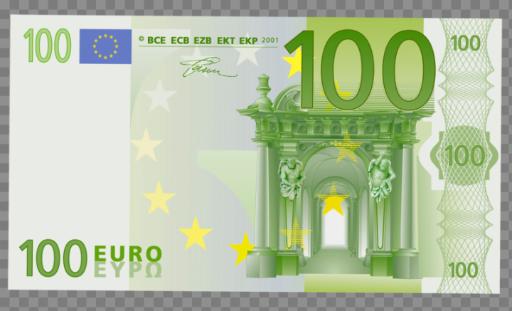 note,banknote,euro,free download,png,comdlpng