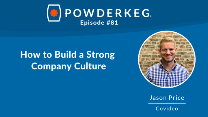 company,covideo,price,build,jason,strong,culture,free download,png,comdlpng