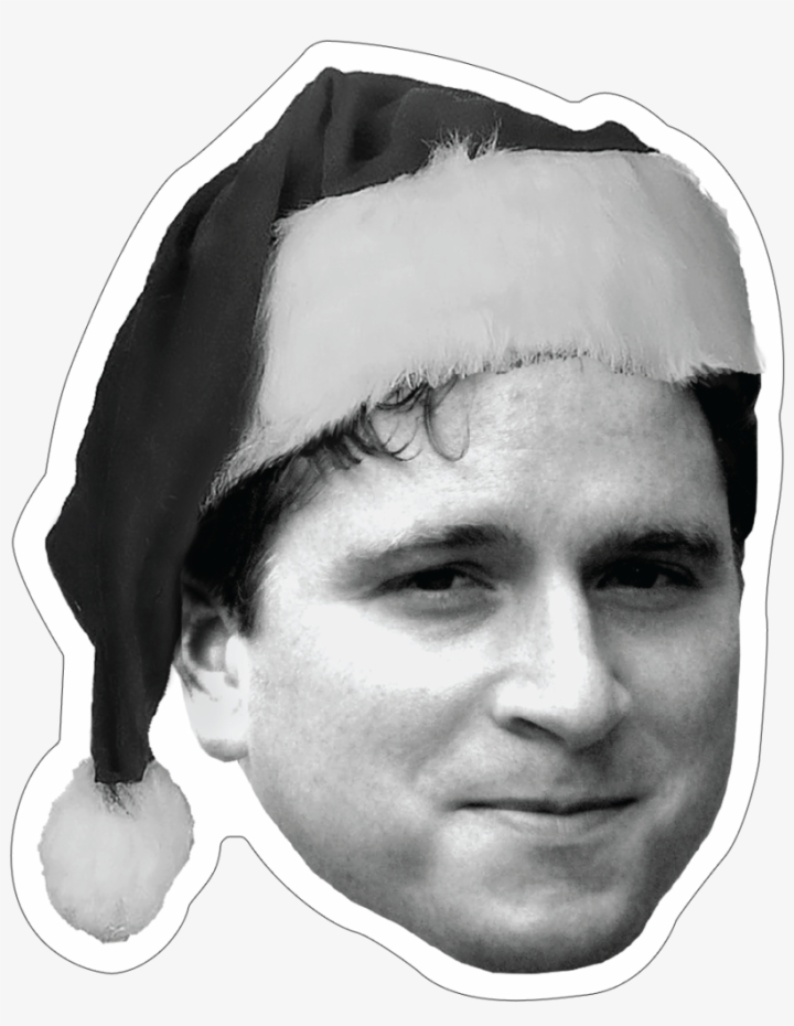 acquired,kappa,twitch,permission,if,brighten,free download,png,comdlpng