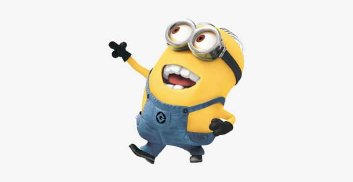 despicable,minion,library,free download,png,comdlpng