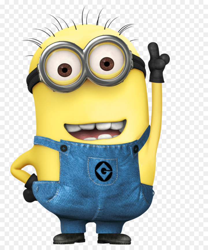 minions,despicable,film,minion,poster,rush,free download,png,comdlpng