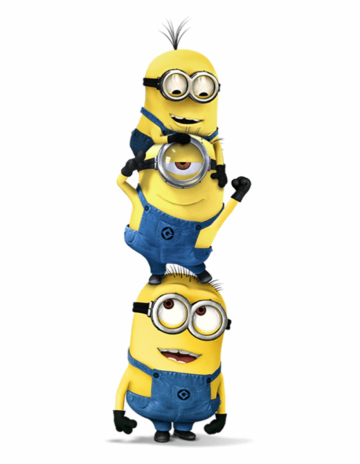 minions,despicable,this,movies,about,free download,png,comdlpng