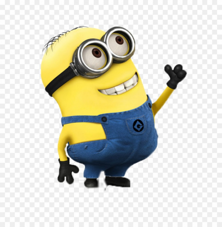 clip,minions,despicable,art,minion,youtube,soidergi,rush,free download,png,comdlpng