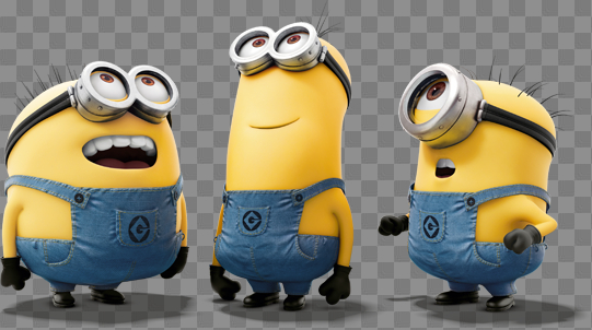 minions,free download,png,comdlpng