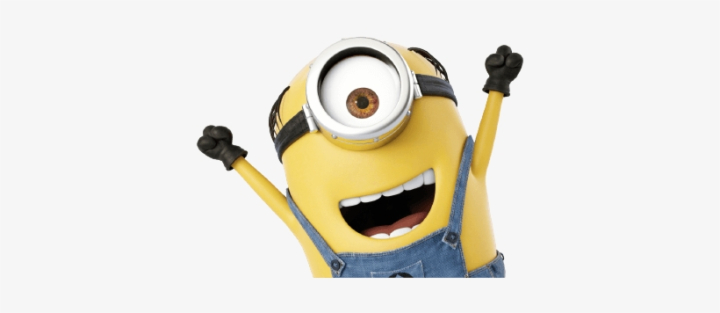 minions,despicable,single,minion,free download,png,comdlpng
