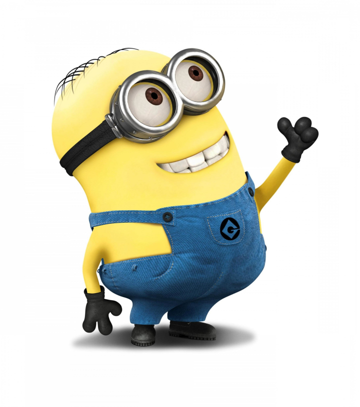 minions,despicable,characters,hd,vector,free download,png,comdlpng