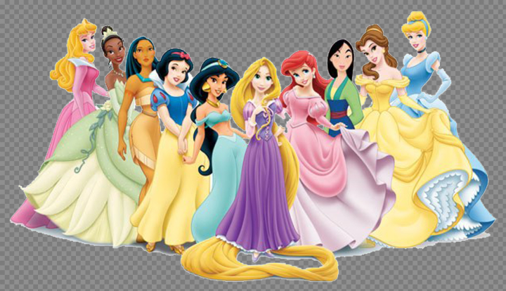 belle,disney,princess,jasmine,rapunzel,beast,cinderella,free download,png,comdlpng