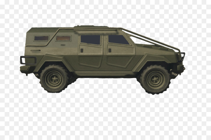 auto,grand,motor,car,model,theft,armored,vehicle,free download,png,comdlpng
