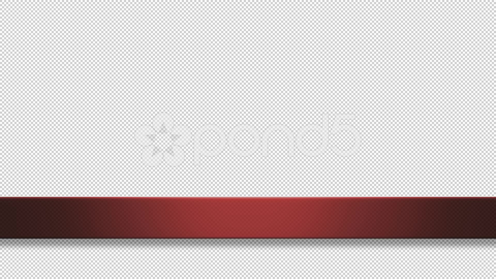 red,lower,transparent,animated,third,channel,strap,alpha,title,free download,png,comdlpng