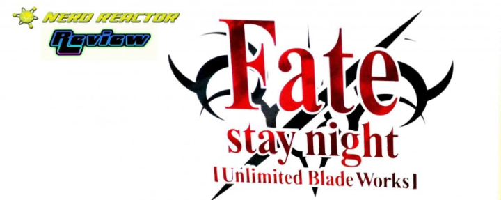 ii,fatestay,night,unlimited,blu,ray,blade,works,limited,edition,free download,png,comdlpng