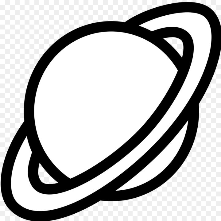 earth,clip,mars,art,white,saturn,cliparts,planet,black,free download,png,comdlpng